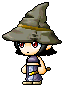 Junpaku
